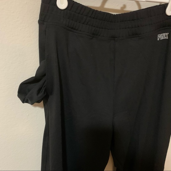 PINK Victoria’s Secret NWT Joggers - Picture 8 of 11